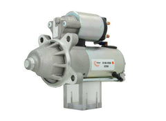 Starter Jaguar 1.2 kw