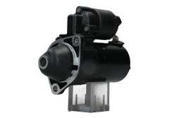 Starter Piaggio 0.9 kw