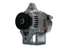 Alternator Kubota 40A