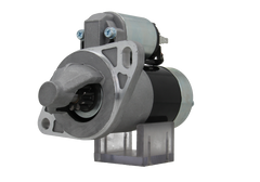 Starter Yanmar 1.3 kw (Denso type)