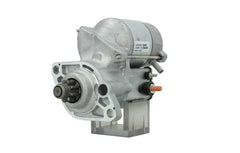 Starter Jaguar 1.4 kw