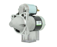 Starter Mazda 1.4 kw