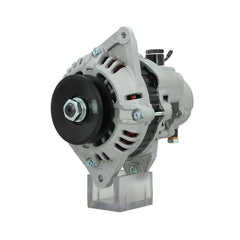 Alternator Mitsubishi 90A