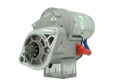 Starter Toyota 2.2 kw