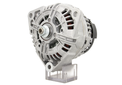 Alternator MAN 110A