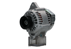 Alternator Daihatsu 80A