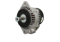 Alternator Massey Ferguson 175A