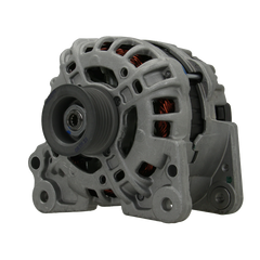 Alternator Volkswagen 110A