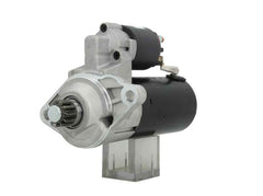 Starter Volkswagen 2.0 kw