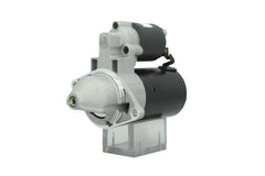 Starter Opel 0.9 kw