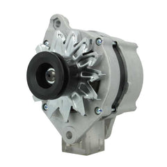 Alternator Iveco 55A