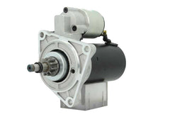 Starter Lada 1.4 kw