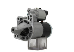 Starter Mitsubishi 1.2 kw