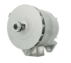 Alternator Mercedes 140A