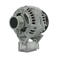 Alternator Mitsubishi 80A