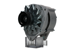 Alternator Fiat 85A