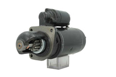 Starter Carraro 3.0 kw