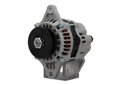 Alternator 12V Fits Mitsubishi, Caterpillar, Nissan 50A
