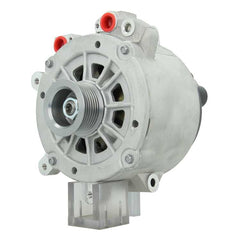 Alternator Porsche 190A