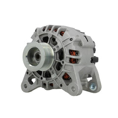 Alternator Renault 90A