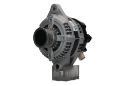 Alternator Jeep 160A