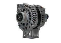 Alternator Nissan 150A