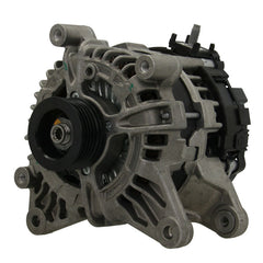 Alternator Mercedes-Benz 152A