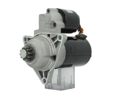 Starter Volkswagen 1.1 kw