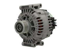 Alternator Mercedes 150A