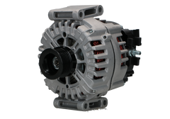 Alternator Mercedes 200A