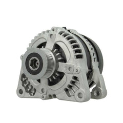 Alternator Ford 150A