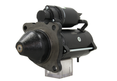 Starter Landini 3.2 kw