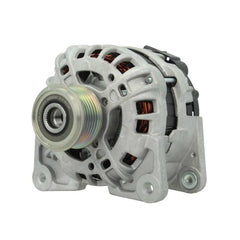 Alternator Renault / Dacia 90A