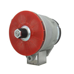 Alternator Renault 155A