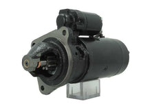 Starter UTB 2.7 kw