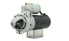 Starter Fiat 1.7 kw