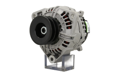 Alternator Daf 110A