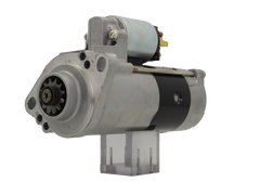 Starter Bobcat 2.0 kw