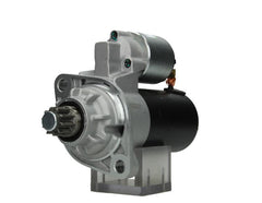 Starter Volkswagen 1.1 kw