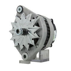 Alternator Volvo Penta 55A (Insulated Ground)