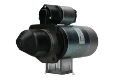 Starter Valmet 3.0 kw