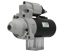 Starter Mercedes 2.5 kw