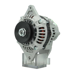 Alternator 12V Fits Kubota Engines 80A