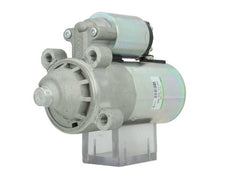 Starter Ford 1.5 kw