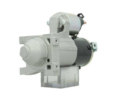 Starter Chevrolet 1.4 kw