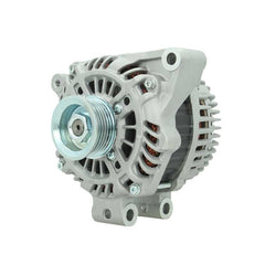 Alternator Subaru 110A