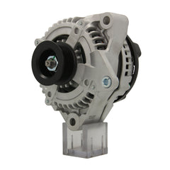Alternator Toyota 130A