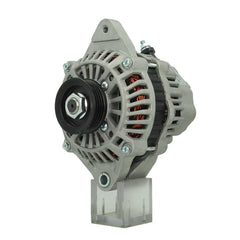 Alternator Suzuki 80A