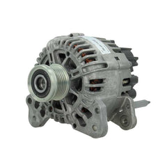 Alternator Volkswagen 110A
