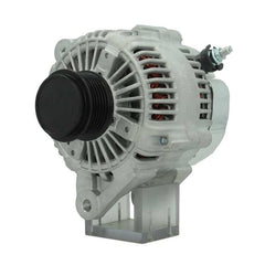 Alternator Jeep 136A